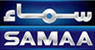 Samaa Tv